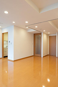 ＭＯＭＥＮＴＯ　ＳＨＩＯＤＯＭＥ 