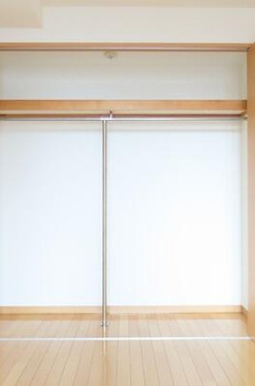 ＬａＳａｎｔｅ池田山 
