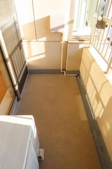 ＬａＳａｎｔｅ池田山 