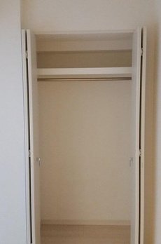 クレア品川サウスシティ 