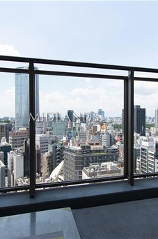 ＴＨＥ　ＲＯＰＰＯＮＧＩ　ＴＯＫＹＯ　ＣＬＵＢ　ＲＥＳＩＤＥＮＣＥ 