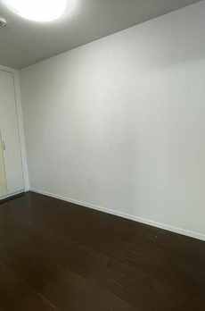 アトラスタワー西新宿 