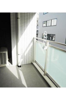 クレール日本橋 