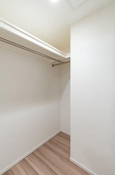 パークアクシス恵比寿 
