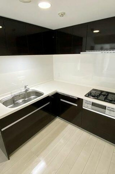 カスタリア西麻布霞町 