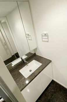 カスタリア西麻布霞町 