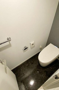 カスタリア西麻布霞町 