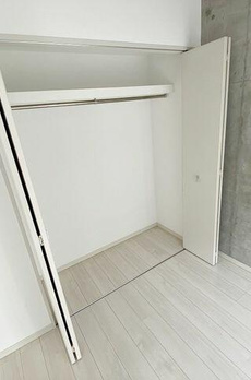 カスタリア西麻布霞町 