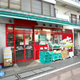 カスタリア西麻布霞町 