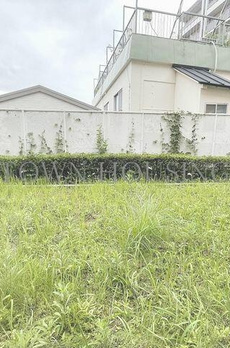 カスタリア西麻布霞町 