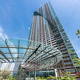 ＴＨＥ　ＴＯＫＹＯ　ＴＯＷＥＲＳ　ＳＥＡＴＯＷＥＲ 