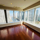 ＴＨＥ　ＴＯＫＹＯ　ＴＯＷＥＲＳ　ＳＥＡＴＯＷＥＲ 