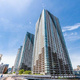 ＴＨＥ　ＴＯＫＹＯ　ＴＯＷＥＲＳ　ＳＥＡＴＯＷＥＲ 