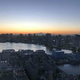 ＴＨＥ　ＴＯＫＹＯ　ＴＯＷＥＲＳ　ＳＥＡＴＯＷＥＲ 