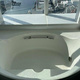 ＴＨＥ　ＴＯＫＹＯ　ＴＯＷＥＲＳ　ＳＥＡＴＯＷＥＲ 