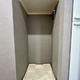レジディア西麻布 