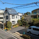諏訪山ツインテラス 