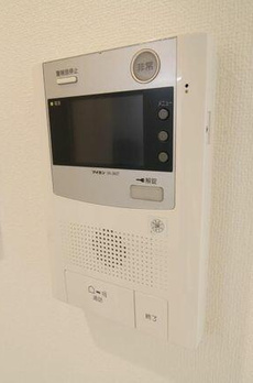 ソサエティ蔵前 