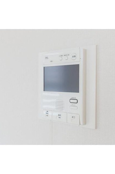 東雲キャナルコートＣＯＤＡＮ１１号棟 
