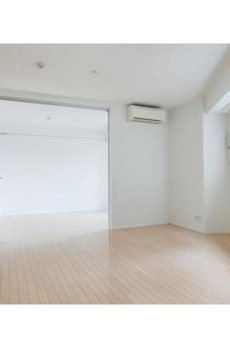 ＪＰ　ｎｏｉｅ　小石川富坂 