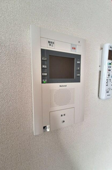 ＴＭ品川シティレジデンス 