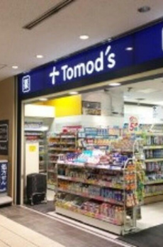 ＴＭ品川シティレジデンス 