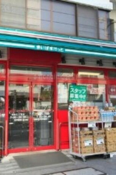 ＴＭ品川シティレジデンス 