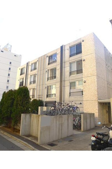 ＺＥＳＴＹ西新宿Ⅲ 