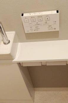 プライムアーバン市谷仲之町 