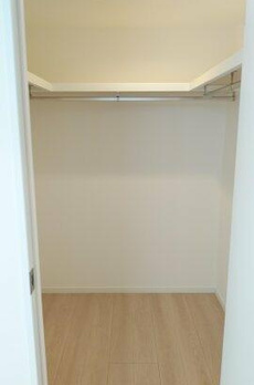 プライムアーバン市谷仲之町 