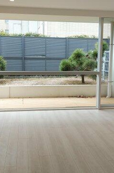 プライムアーバン市谷仲之町 