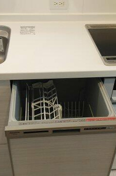 プライムアーバン市谷仲之町 