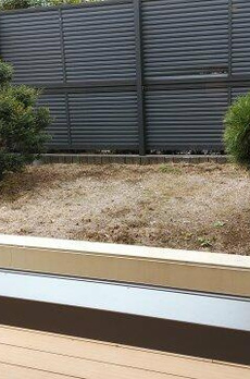 プライムアーバン市谷仲之町 