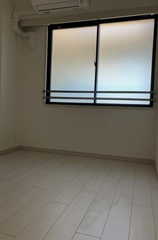 ブロンズストーン宇田川 