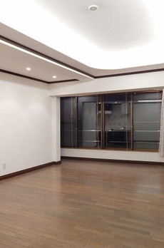 クワトロレオーネ 