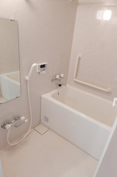 クワトロレオーネ 