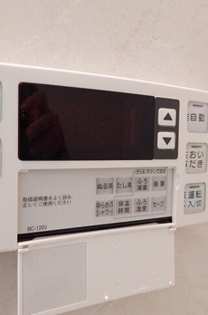 クワトロレオーネ 