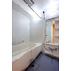 クリオ文京小石川 