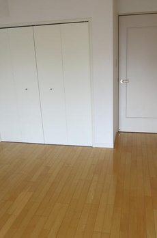 ウィルテラス南大塚 