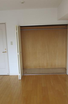 ウィルテラス南大塚 