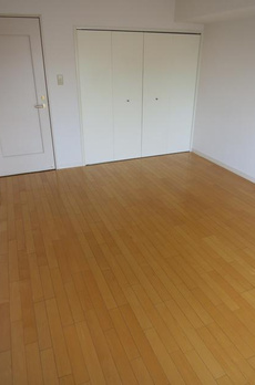 ウィルテラス南大塚 