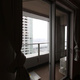 ＴＯＷＥＲＳ　ＭＩＤＴＯＷＥＲＴＨＥ　ＴＯＫＹＯ 