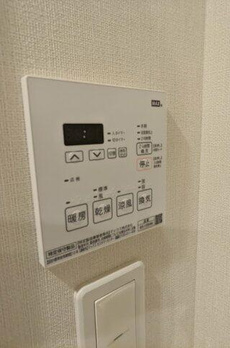 マキシヴ浅草 