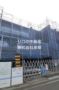 グランドエムズィーエヌ 