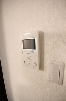 霞町・五番館 