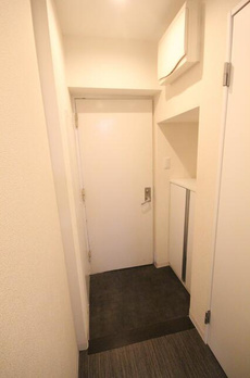 霞町・五番館 