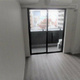 アトラスリベルタ文京湯島 