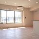 Ｂｒｉｌｌｉａ　ｉｓｔ　上野稲荷町 