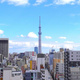 Ｂｒｉｌｌｉａ　ｉｓｔ　上野稲荷町 