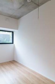 ＬＡ　ＲＥＩＮＡ　ＩＣＨＩＧＡＹＡ　ＫＡＧＡＣＨＯ 